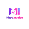 MigraInvoice