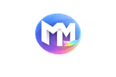 MigraMail