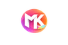 MigraMarketing