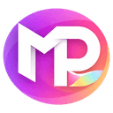 MigraPanel
