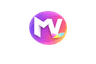 MigraVoice