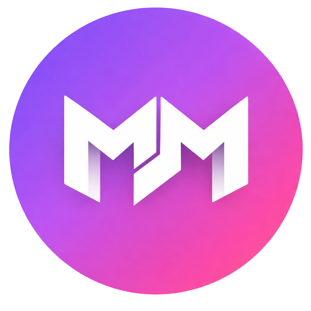 MigraMail official logo