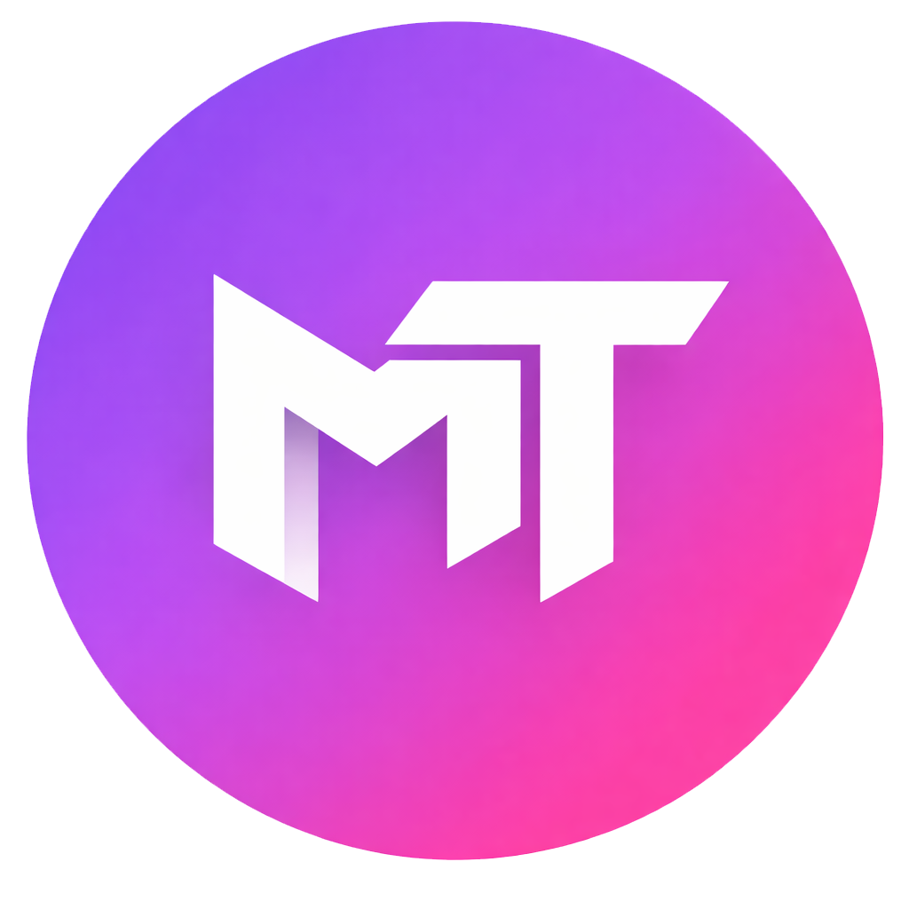 MigraTeck official logo